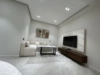 59 м², 2-комн. квартира, 10/14-0