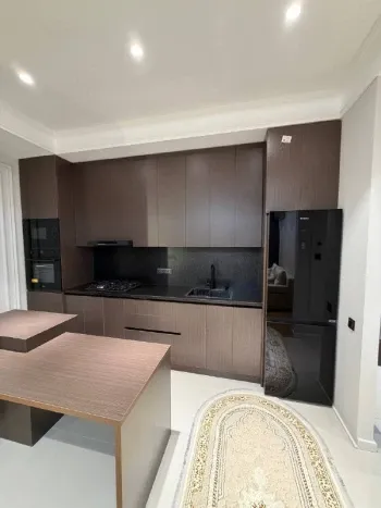 52 м², 2-комн. квартира, 9/14-2