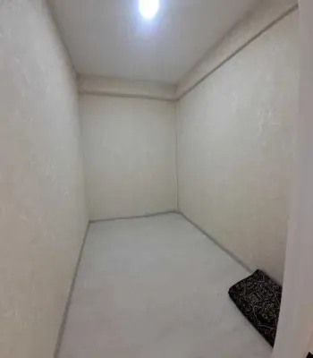 96 m², 3-xonali kvartira, 7/14-3