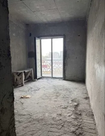 104 м², 3-комн. квартира, 4/14-3