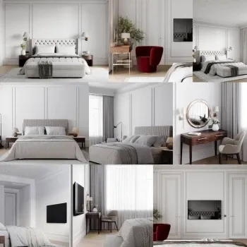 147 м², 4-комн. квартира, 6/8-1