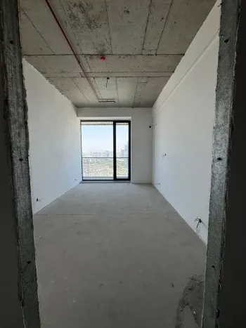 118 м², 4-комн. квартира, 26/26-1