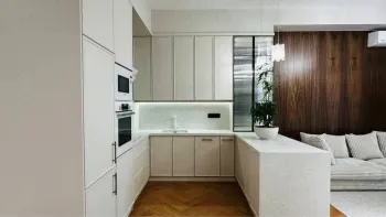 57 м², 2-комн. квартира, 3/10-1
