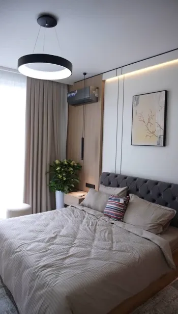 131 м², 3-комн. квартира, 2/5-0