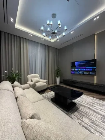 40 м², 2-комн. квартира, 10/51-1