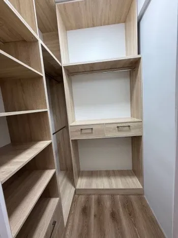 48 м², 2-комн. квартира, 3/9-1