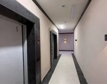 54 м², 2-комн. квартира, 16/18-1