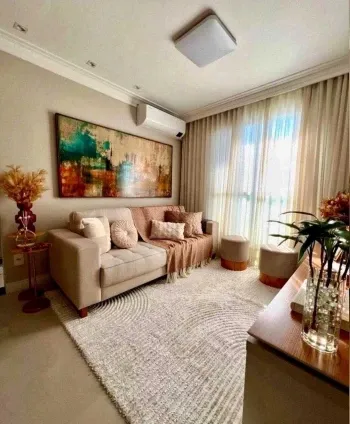 81 m², 3-xonali kvartira, 7/10-0