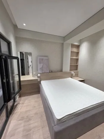 42 м², 2-комн. квартира, 2/6-2