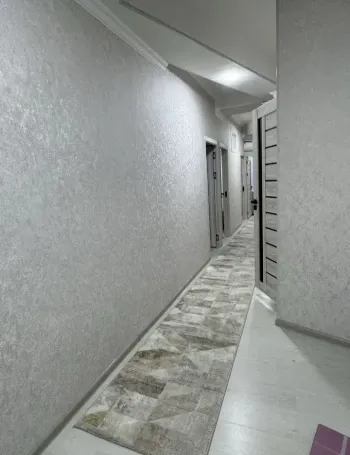 63 м², 2-комн. квартира, 6/10-2