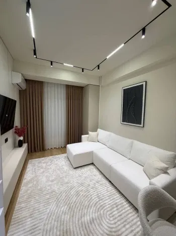 71 м², 3-комн. квартира, 6/8-1