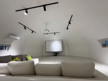 220 m², 4-xonali kvartira, 9/10-3