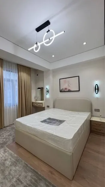 75 м², 3-комн. квартира, 4/10-3