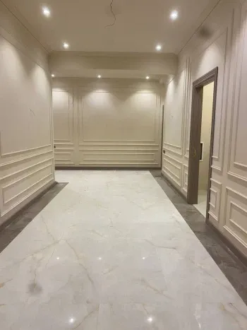 140 m², 3-xonali kvartira, 9/10-3
