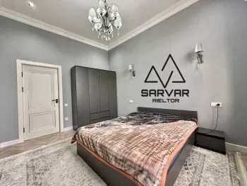 84 м², 3-комн. квартира, 9/10-3