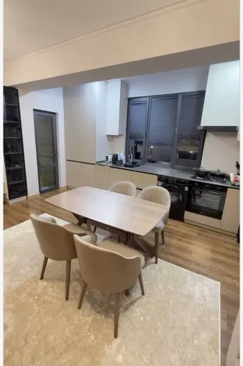 49 м², 2-комн. квартира, 10/11-2