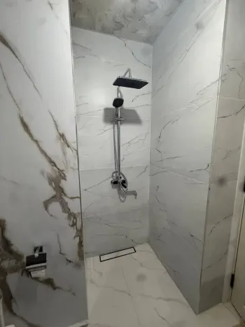 29 м², 1-комн. квартира, 13/17-2