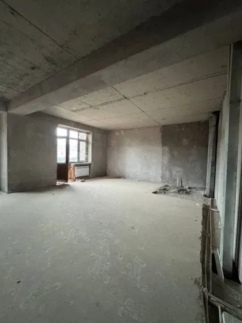 244 м², многокомнатная квартира, 7/8-2