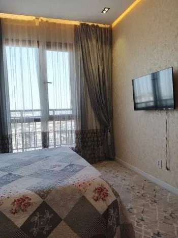 62 м², 2-комн. квартира, 13/13-3