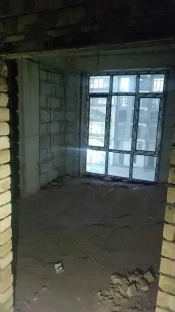 88 м², 3-комн. квартира, 3/9-2