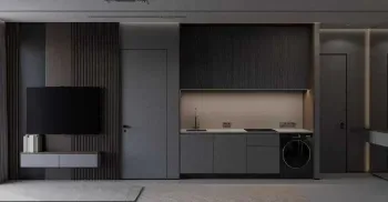 42 м², 2-комн. квартира, 10/12-1