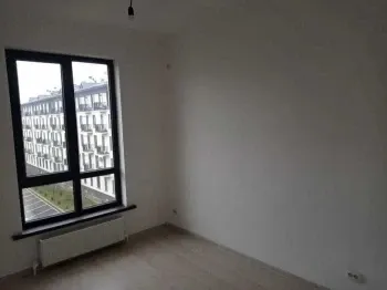 25 м², 1-комн. квартира, 4/5-1