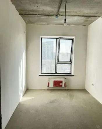 78 м², 4-комн. квартира, 9/16-3