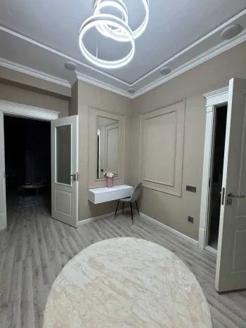 65 м², 2-комн. квартира, 5/7-2