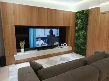 80 m², 3-xonali kvartira, 7/14-0