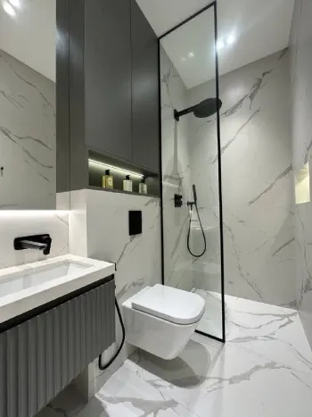 80 м², 3-комн. квартира, 4/10-2