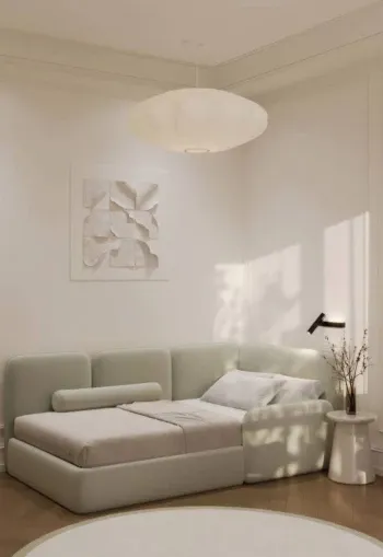 221 м², 5-комн. квартира, 5/8-0