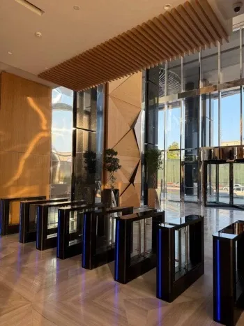 60 м², 3-комн. квартира, 27/49-2