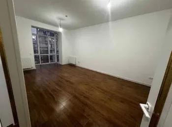 92 m², 3-xonali kvartira, 7/8-2