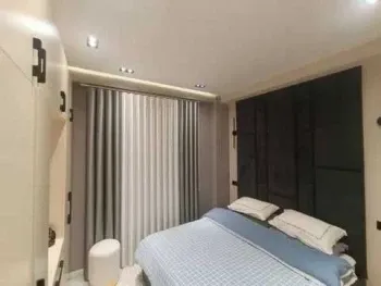 38 м², 1-комн. квартира, 9/16-0