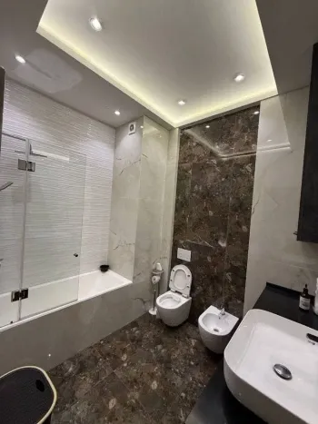 57 м², 2-комн. квартира, 3/10-2