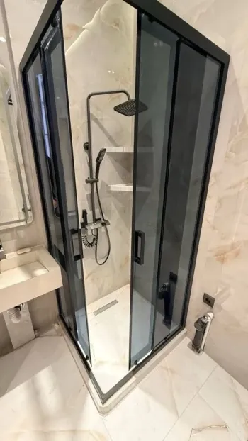 40 m², 2-xonali kvartira, 9/14-3