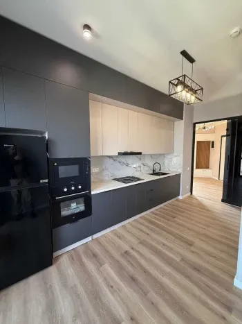 118 м², 3-комн. квартира, 6/25-2