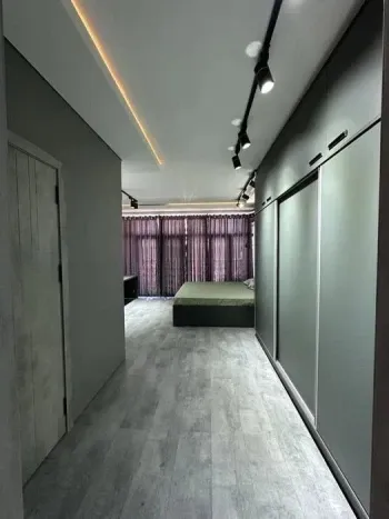 115 м², 3-комн. квартира, 9/10-0