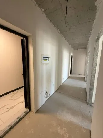 70 m², 2-xonali kvartira, 5/12-3