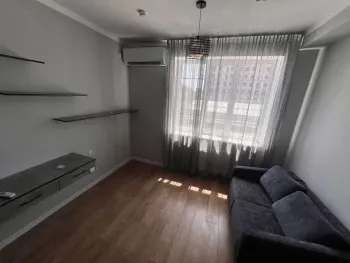 50 м², 2-комн. квартира, 2/8-0