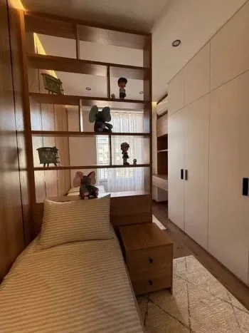 104 м², 3-комн. квартира, 9/10-3