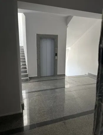 83 м², 3-комн. квартира, 7/10-2