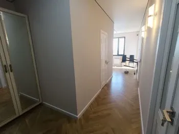 60 м², 2-комн. квартира, 8/10-2