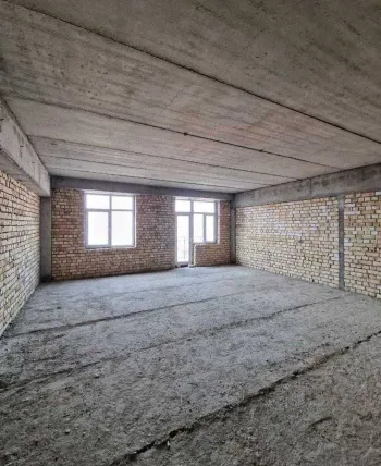 66 м², 2-комн. квартира, 6/9-0