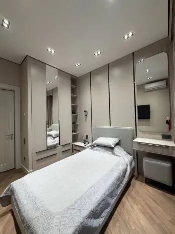 71 м², 3-комн. квартира, 5/12-2