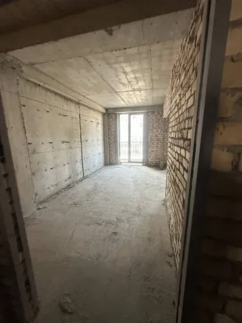 110 м², 3-комн. квартира, 3/10-2