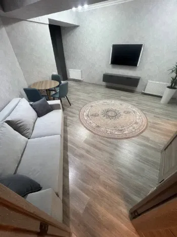 68 м², 3-комн. квартира, 7/10-2