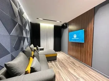 50 м², 2-комн. квартира, 13/25-1