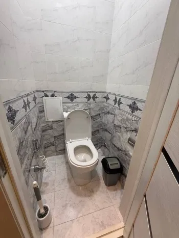 46 м², 2-комн. квартира, 8/10-3