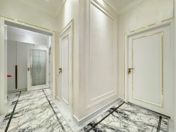 70 m², 3-xonali kvartira, 4/8-3